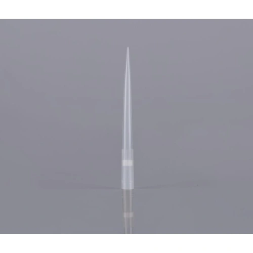 1000ul Filter universal Pipette Tips Racked China Manufacturer